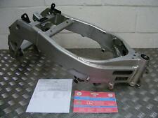 Zxr750 main frame for sale  COLCHESTER