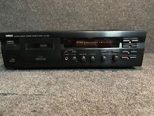 Yamaha 393 tape gebraucht kaufen  Frankfurt