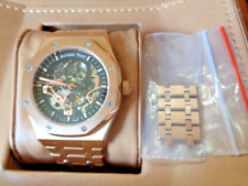 Usado, Relógio Audemars Piguet comprar usado  Enviando para Brazil