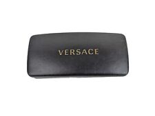 Versace sunglasses case for sale  Riverview