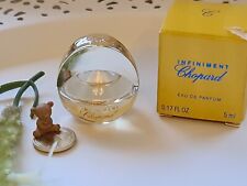 Parfum miniatur infiniment gebraucht kaufen  Dortmund