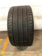 P295 30r20 michelin for sale  Waterford