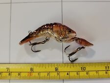 Storm thundercraw fishing for sale  Rockledge