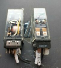 Omron ly2n relay for sale  Ireland