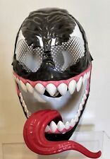 Marvel venom mask for sale  GLOUCESTER