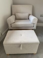 nursing chairs for sale  NUNEATON