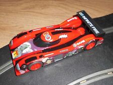 Rare scalextric infinite for sale  Shipping to Ireland