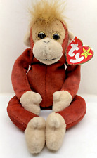 1999 beanie baby for sale  Perry