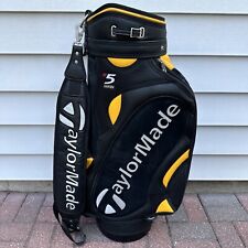 Taylormade hundred series for sale  Saint Charles
