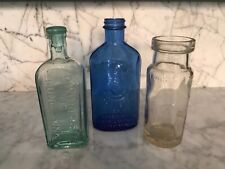 Lovely vintage glass for sale  NOTTINGHAM