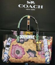 Coach 1941 troupe for sale  Richmond