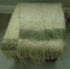 Vintage mohair scarf for sale  LIVERPOOL