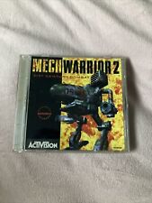 Mechwarrior 31st century for sale  Cameron