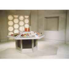 Tardis console classic for sale  Shipping to Ireland