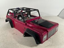 Rare used axial for sale  Chillicothe