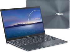 Asus zenbook laptop for sale  Au Gres