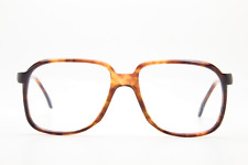 Hipsters montatura occhiali usato  Pino Torinese