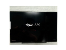 Usado, Substituição de notebook t1 para tela LCD de 14 polegadas LP140QH1-SPA2 LP140QH1(SP)(A2) comprar usado  Enviando para Brazil