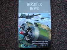 Bomber boys mel for sale  STOKE-ON-TRENT
