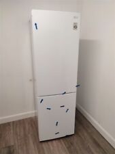 Gbb61swjec fridge freezer for sale  THETFORD
