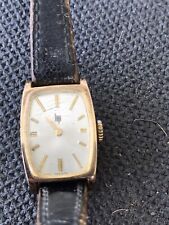 Ancienne montre lip d'occasion  Vouziers