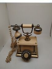 Vecchio telefono fisso usato  Torino