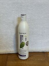 Matrix biolage ultra d'occasion  Expédié en Belgium