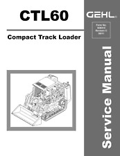 track rt165 loader for sale  Addison