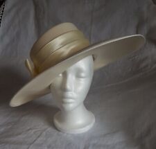 ladies felt hats for sale  TAMWORTH