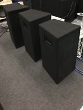 Eaw kf300e speakers for sale  LEICESTER
