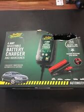 Battery tender lithium for sale  Hampton