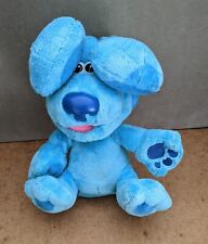Nickelodeon blues clues for sale  TELFORD