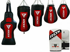Punching boxing bag for sale  Houston
