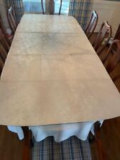 Dining table protective for sale  Suwanee