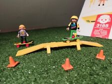 Playmobil 3709 enfants d'occasion  Brionne