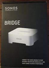 Sonos bridge gebraucht kaufen  Celle