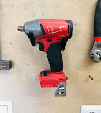 Milwaukee m18 18v gebraucht kaufen  Passau