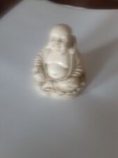 Buddha statuette small for sale  Bronx