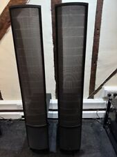 Martin logan electro for sale  ASHFORD