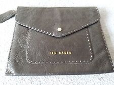 Ted baker clutch for sale  MANCHESTER