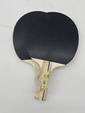 Franklin Ping Pong Table Tennis Paddles 2 Player Set PRE OWNED for sale  Shipping to South Africa