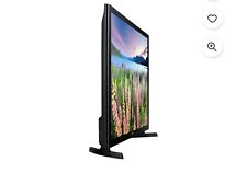 samsung hd 40 led smart tv for sale  Gardena