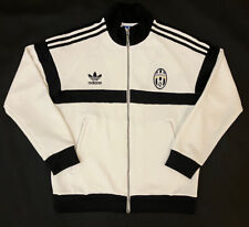 Juventus adidas originals for sale  CASTLEFORD