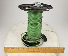 rolls 10 wire cable for sale  Farmington