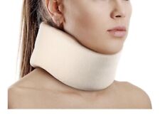 Neck support collar for sale  POOLE