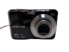 Fujifilm finepix ax660 for sale  Covington