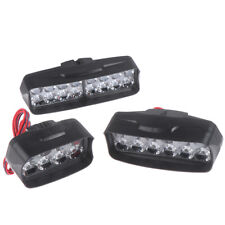 24w led work for sale  Shipping to Ireland