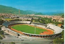 Ascoli piceno estadio usato  Civitanova Marche