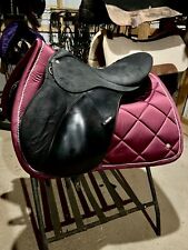 wintec 2000 saddle for sale  Biloxi