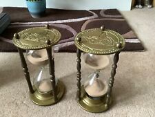 Large vintage brass for sale  COVENTRY
